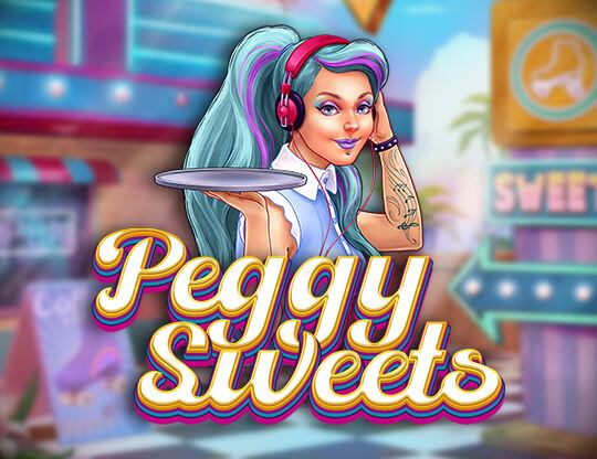 Peggy Sweets